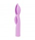 VIBRADOR FABULOUS MAX