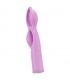 VIBRADOR FABULOUS MAX