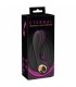 VIBRADOR ETERNAL BENDABLE G-SPORT