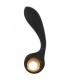 VIBRADOR ETERNAL BENDABLE G-SPORT