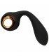 VIBRADOR ETERNAL BENDABLE G-SPORT