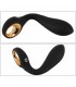 VIBRADOR ETERNAL BENDABLE G-SPORT