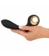VIBRADOR ETERNAL BENDABLE G-SPORT