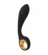 VIBRADOR ETERNAL BENDABLE G-SPORT