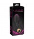 VIBRADOR ETERNAL INFLATABLE G-SPORT