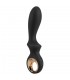 VIBRADOR ETERNAL INFLATABLE G-SPORT