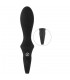 VIBRADOR ETERNAL INFLATABLE G-SPORT