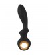 VIBRADOR ETERNAL INFLATABLE G-SPORT