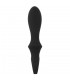VIBRADOR ETERNAL INFLATABLE G-SPORT