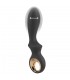 VIBRADOR ETERNAL INFLATABLE G-SPORT