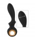 VIBRADOR ETERNAL INFLATABLE G-SPORT