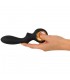 VIBRADOR ETERNAL INFLATABLE G-SPORT