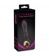 VIBRADOR ETERNAL SPORT THRUSTING