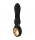 VIBRADOR ETERNAL SPORT THRUSTING