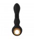 VIBRADOR ETERNAL SPORT THRUSTING