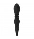 VIBRADOR ETERNAL SPORT THRUSTING