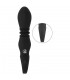 VIBRADOR ETERNAL SPORT THRUSTING