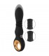 VIBRADOR ETERNAL SPORT THRUSTING