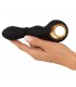 VIBRADOR ETERNAL SPORT THRUSTING
