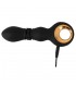 VIBRADOR ETERNAL SPORT THRUSTING