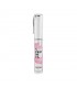 PERFUME AFRODITA VIAJE 9.5ML