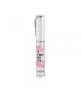 PERFUME AFRODITA VIAJE 9.5ML
