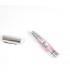 PERFUME AFRODITA VIAJE 9.5ML