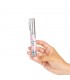PERFUME AFRODITA VIAJE 9.5ML