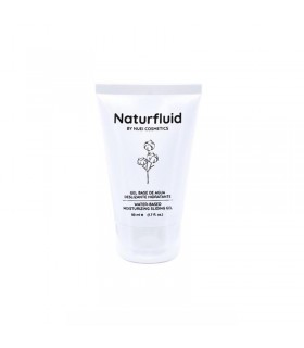 LUBRICANTE NATURFLUID NUEI