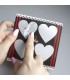JUEGO SCRATCH&SEX GAY