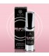 RETARDANTE DELAY GEL 15ML SECRET