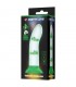 Dildo que Brilla en la Oscuridad Romantic Rendezvous