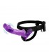 ARNES ULTRA PASSIONATE 2 MOTORES LILA BAILE