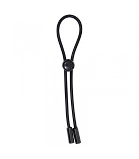 Anillo para el Pene Ajustable cuerda