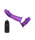 ARNES ULTRA PASSIONATE 2 MOTORES LILA BAILE