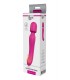 MASAJEADOR HEATING BODYWAND DREAM
