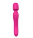 MASAJEADOR HEATING BODYWAND DREAM