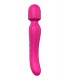 MASAJEADOR HEATING BODYWAND DREAM