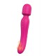 MASAJEADOR HEATING BODYWAND DREAM