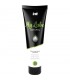 My Lube Natural Lubricante Natural a Base de Agua 100 ml