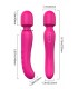 MASAJEADOR HEATING BODYWAND DREAM