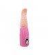 Baile Vibrador con Bala Vibradora