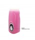 Baile Vibrador con Bala Vibradora