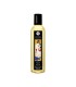 ACEITE SEDUCTION FLOR MEDIANOCHE SHUNGA 250ML