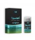 VIBRADOR LIQUIDO GIN TONIC 15ML INTT