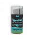 VIBRADOR LIQUIDO GIN TONIC 15ML INTT