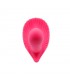 Pretty Love Vibrador a Control Remoto Fancy Clamshell Color 