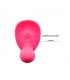 Pretty Love Vibrador a Control Remoto Fancy Clamshell Color 