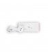 CABLE CARGADOR SATISFYER USB