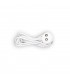 CABLE CARGADOR SATISFYER USB